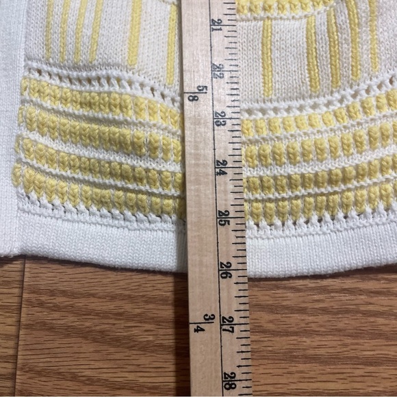 Christopher & Banks Cardigan Small - Picture 6 of 6